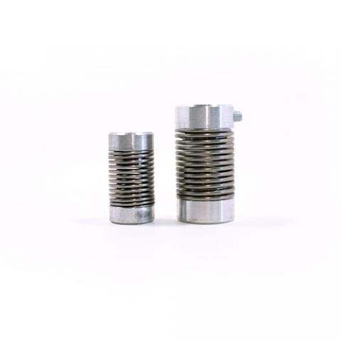 Couplings