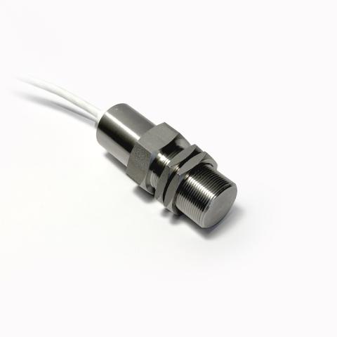 Series DSF ..10. .. A-M-S.V   DSF 1210.00 SHV (10m) - DSF 2210.00 SHV (5m)