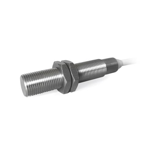 Série DSF ..10. .. A-M-S.V   DSF 1210.00 SHV (5m) / (10m) - DSF 2210.00 SHV (5m) 